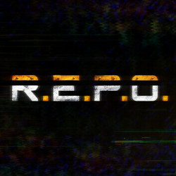 R.E.P.O.
